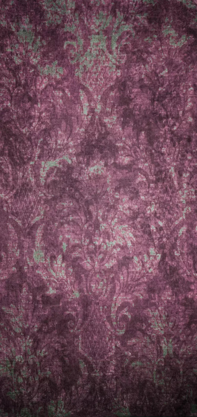 Juliet 8X16 Ultracloth ( 96 X 192 Inch ) Backdrop