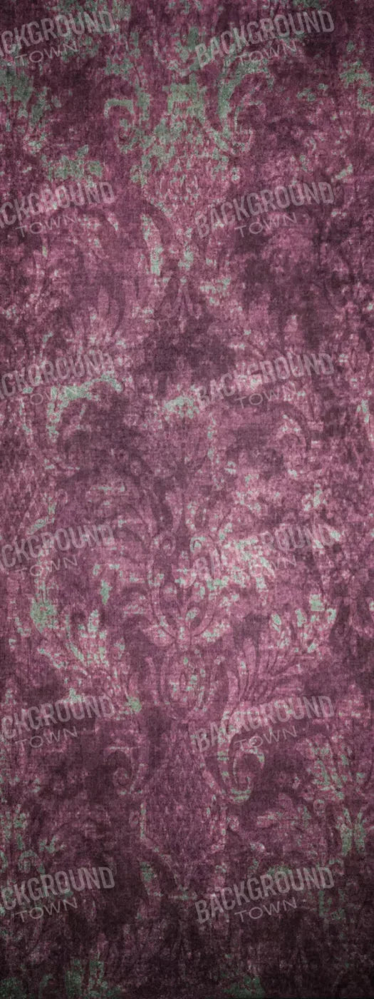 Juliet 8X20 Ultracloth ( 96 X 240 Inch ) Backdrop