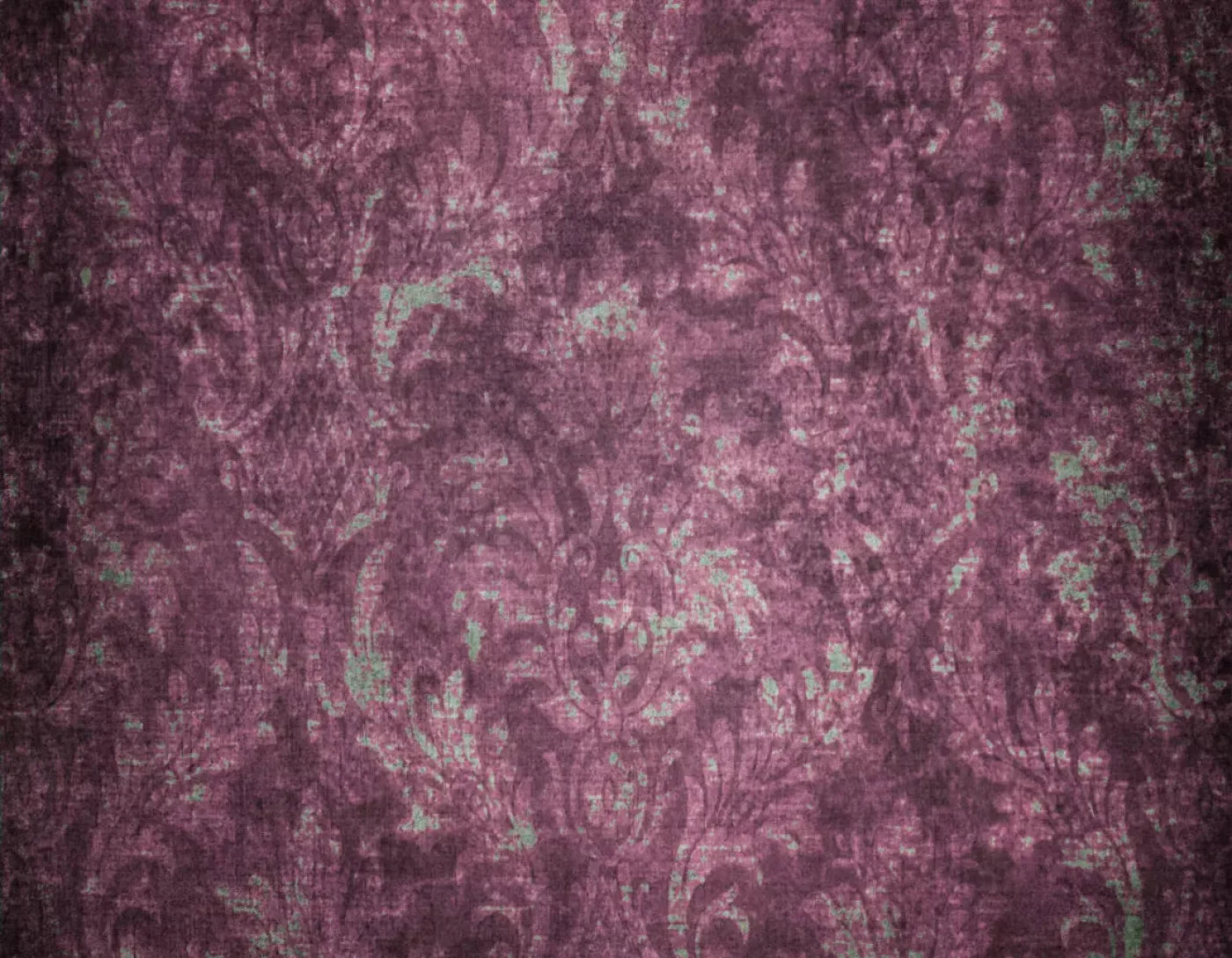 Juliet 8X6 Fleece ( 96 X 72 Inch ) Backdrop
