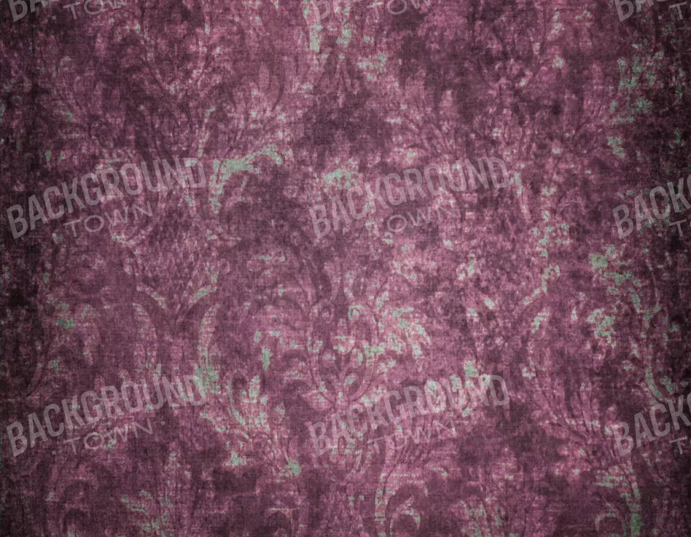 Juliet 8X6 Fleece ( 96 X 72 Inch ) Backdrop