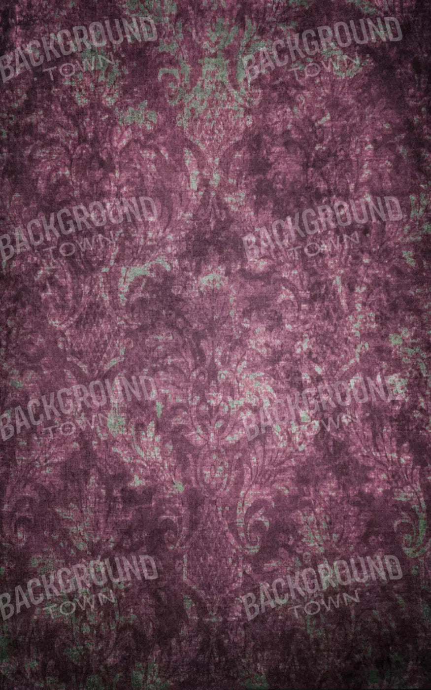 Juliet 9X14 Ultracloth ( 108 X 168 Inch ) Backdrop