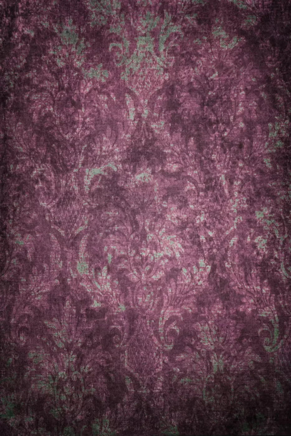 Juliet Backdrop