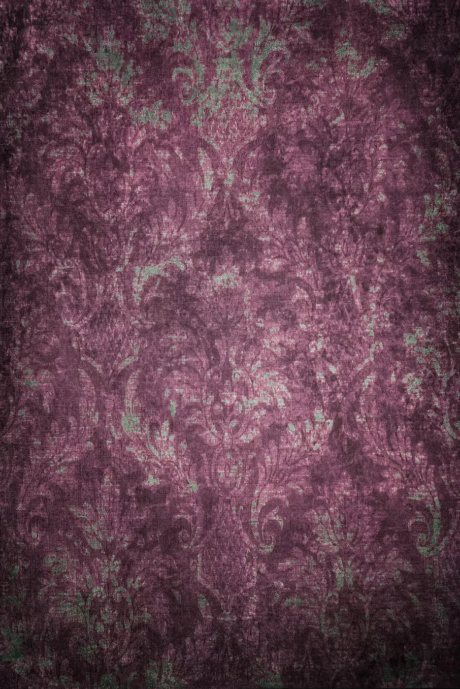 Juliet Backdrop