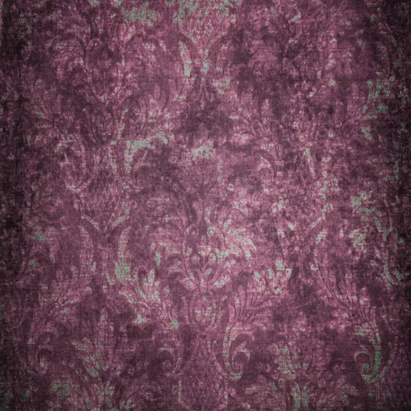 Juliet Backdrop