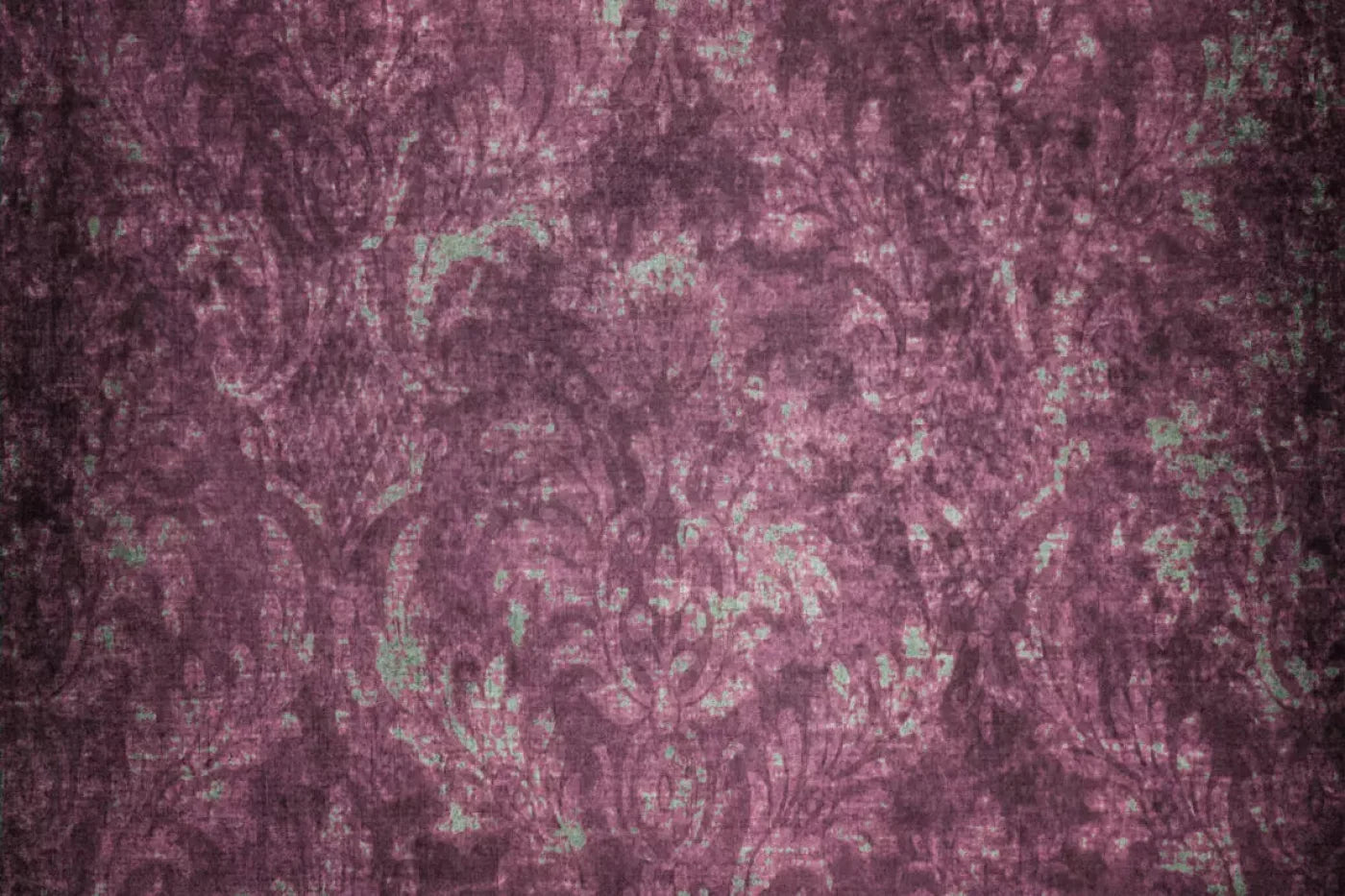 Juliet Backdrop