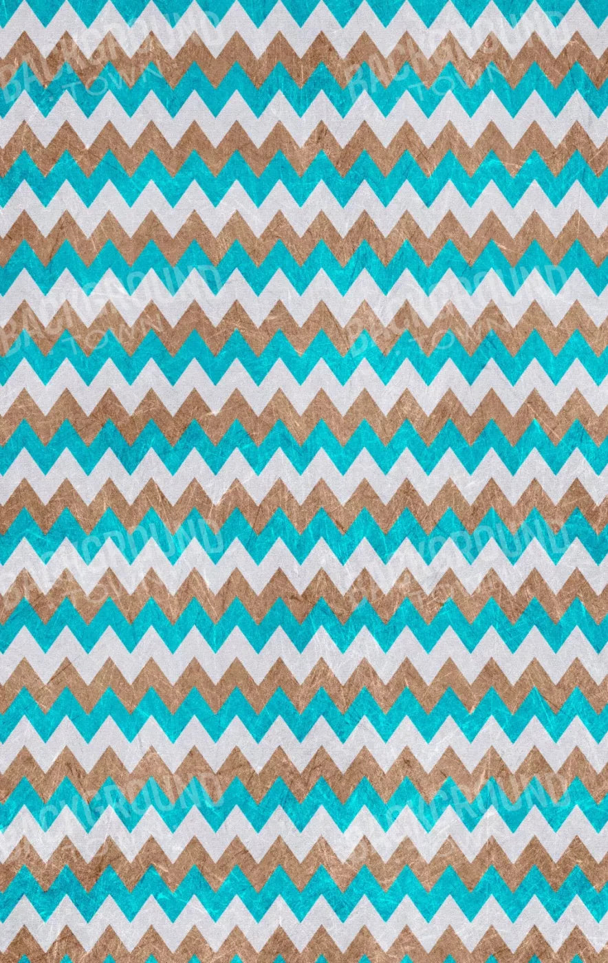 Julio 10X16 Ultracloth ( 120 X 192 Inch ) Backdrop