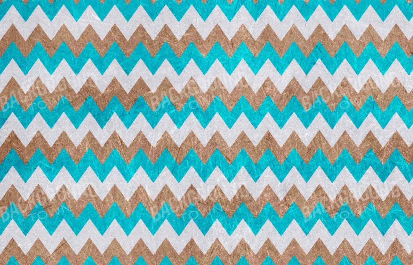 Julio 12X8 Ultracloth ( 144 X 96 Inch ) Backdrop