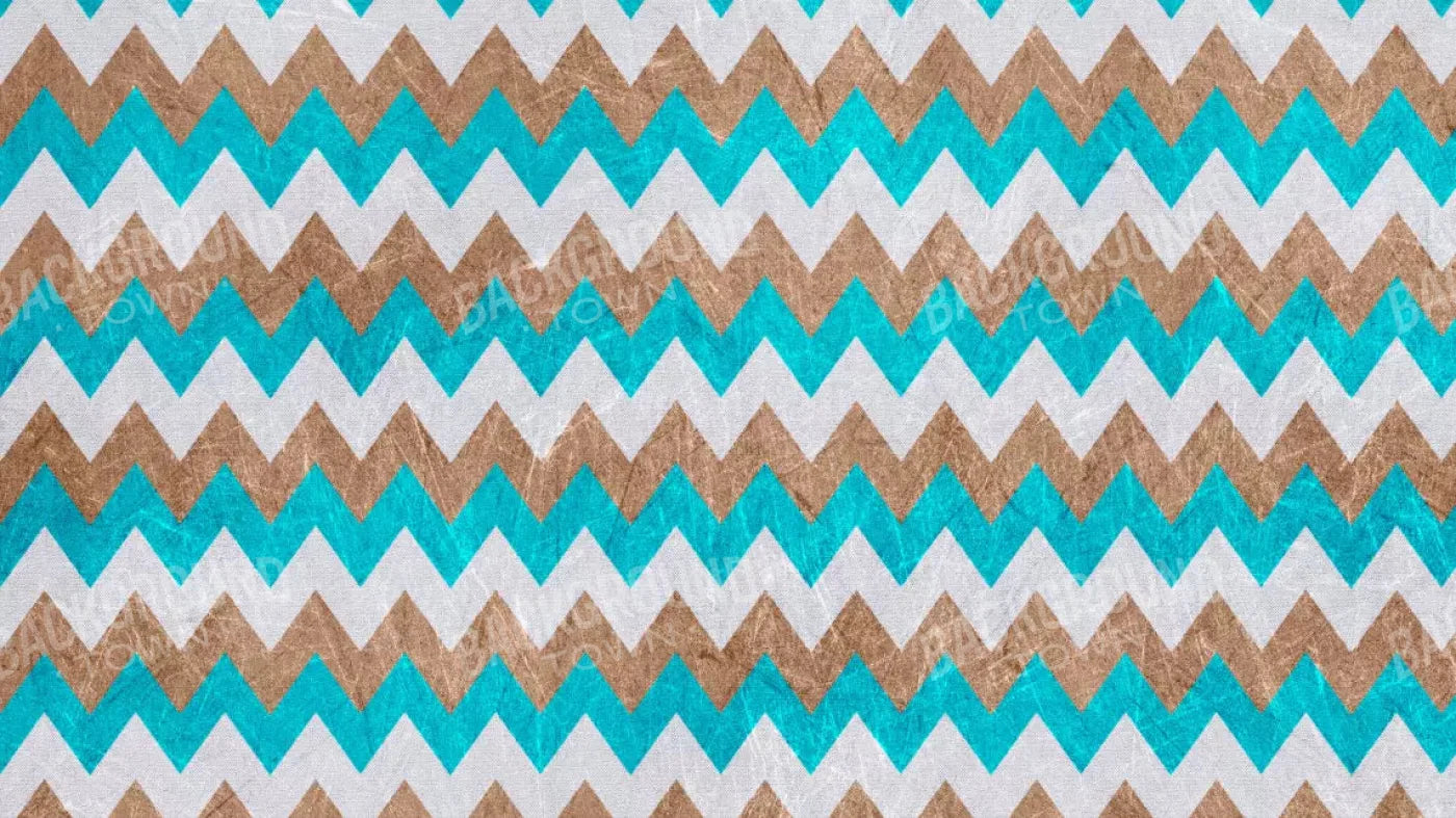 Julio 14X8 Ultracloth ( 168 X 96 Inch ) Backdrop