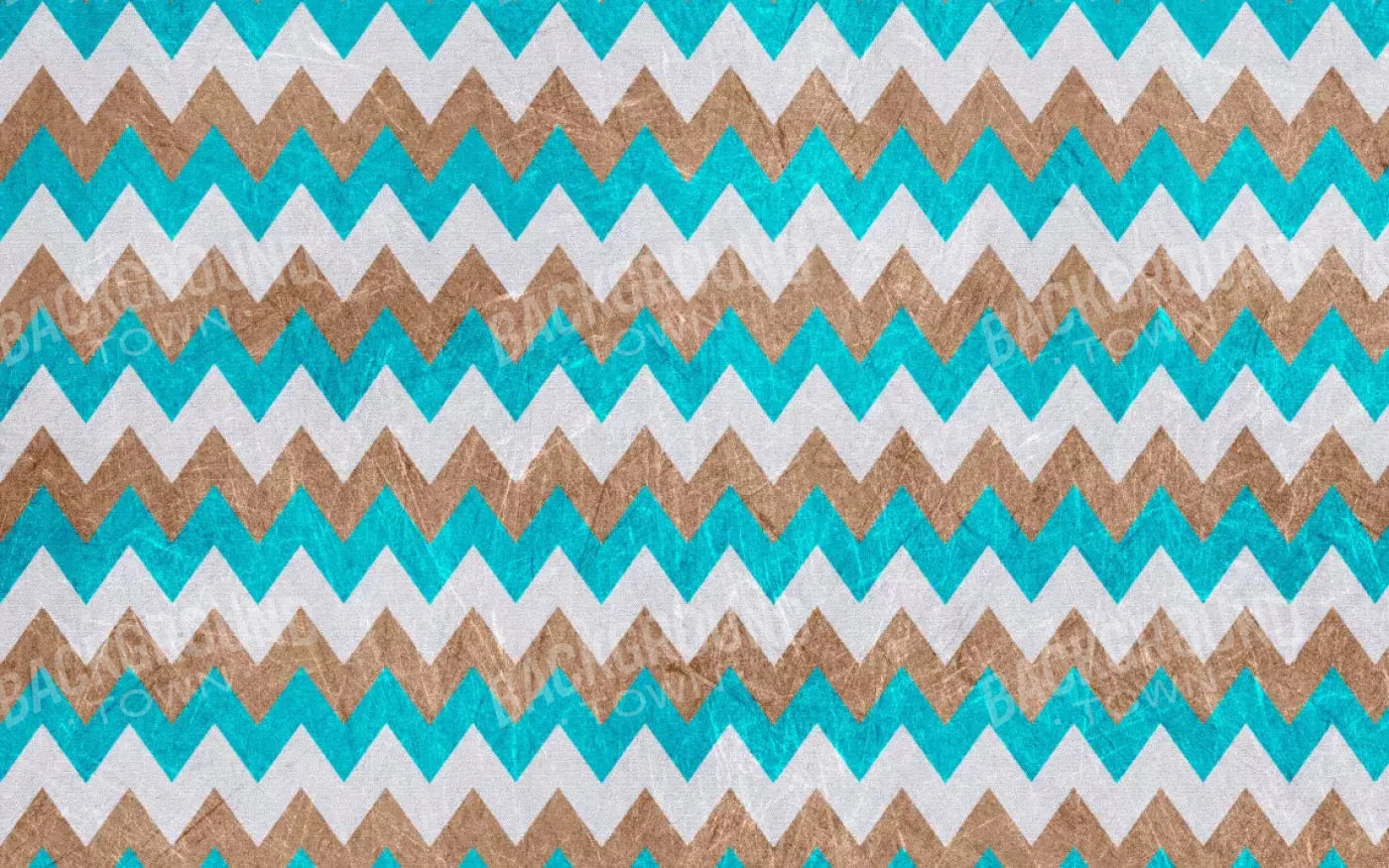 Julio 14X9 Ultracloth ( 168 X 108 Inch ) Backdrop