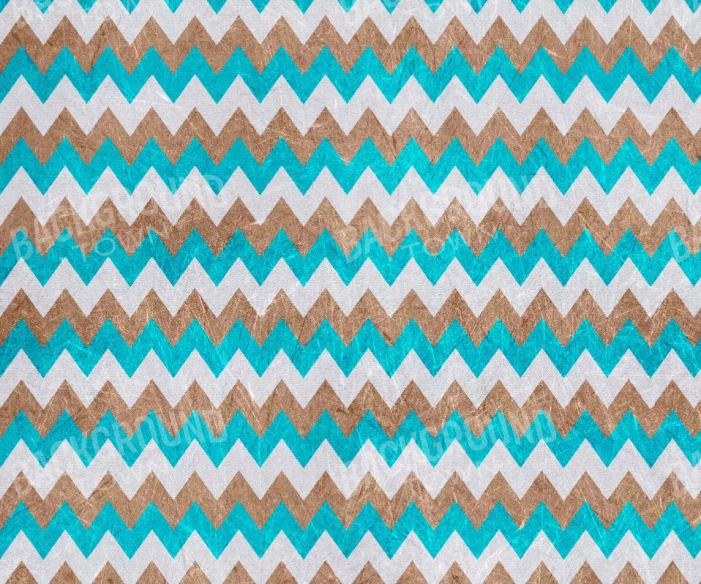 Julio 5X42 Fleece ( 60 X 50 Inch ) Backdrop