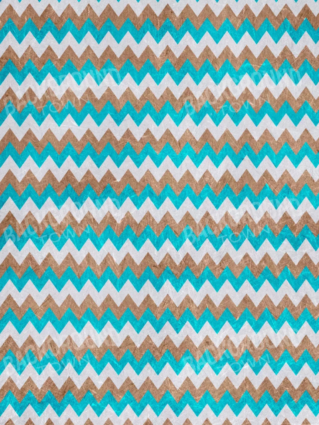 Julio 5X68 Fleece ( 60 X 80 Inch ) Backdrop