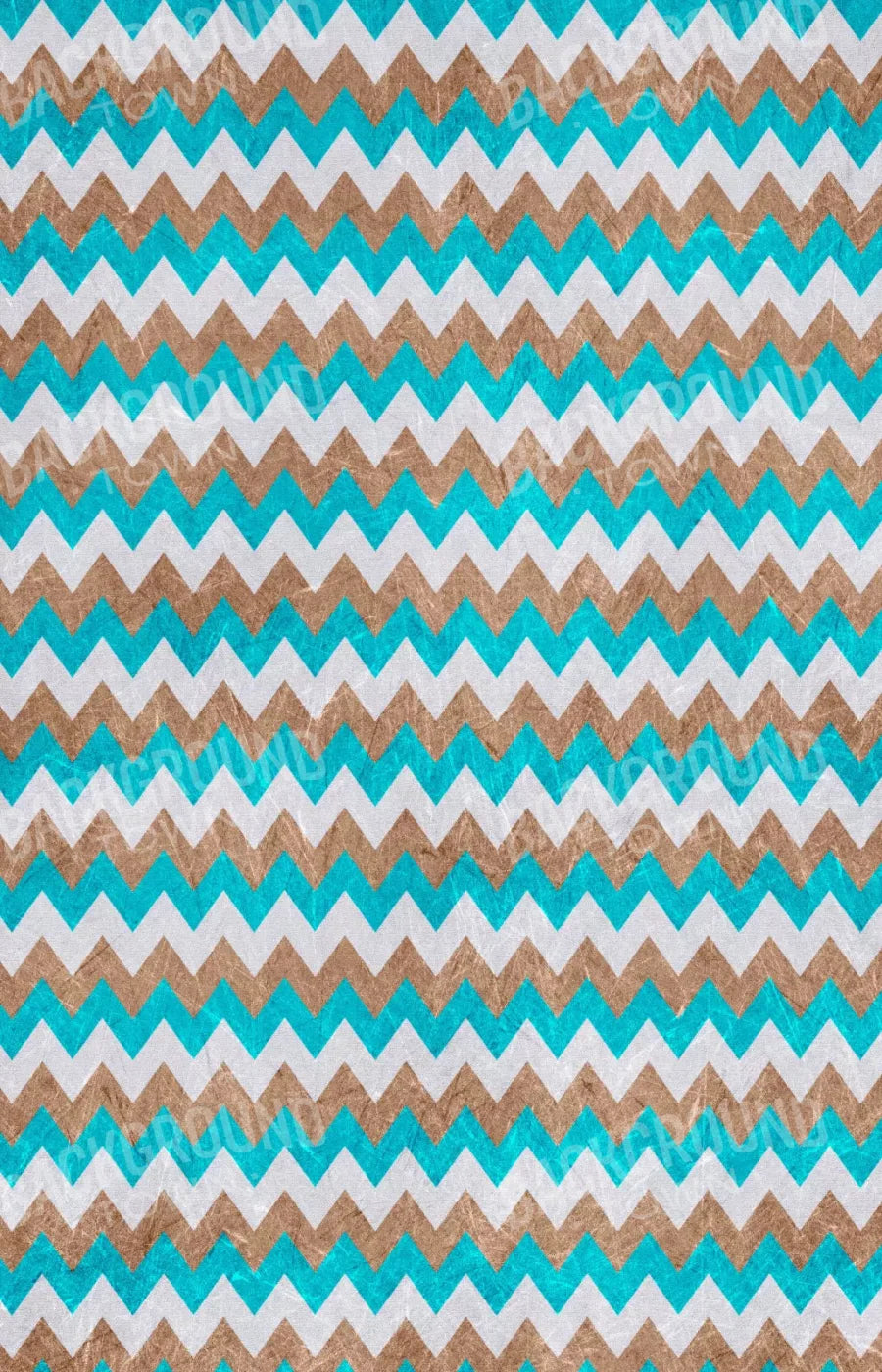 Julio 8X12 Ultracloth ( 96 X 144 Inch ) Backdrop