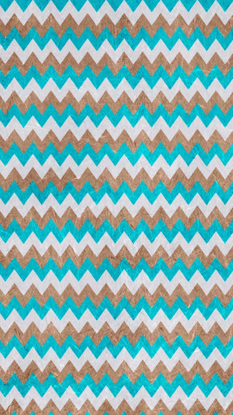 Julio 8X14 Ultracloth ( 96 X 168 Inch ) Backdrop