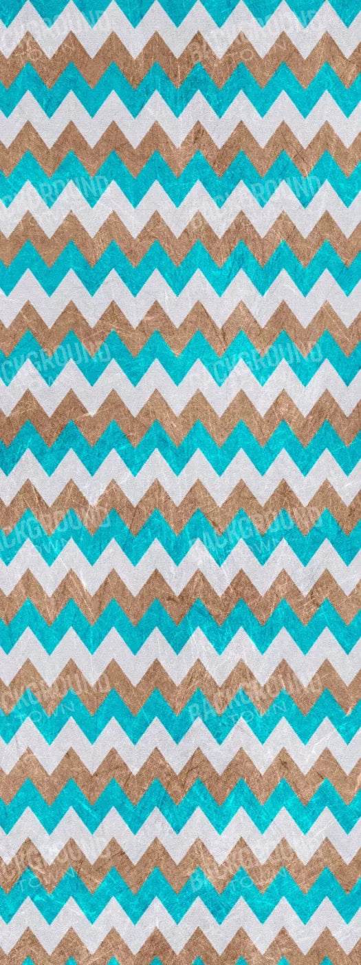 Julio 8X20 Ultracloth ( 96 X 240 Inch ) Backdrop