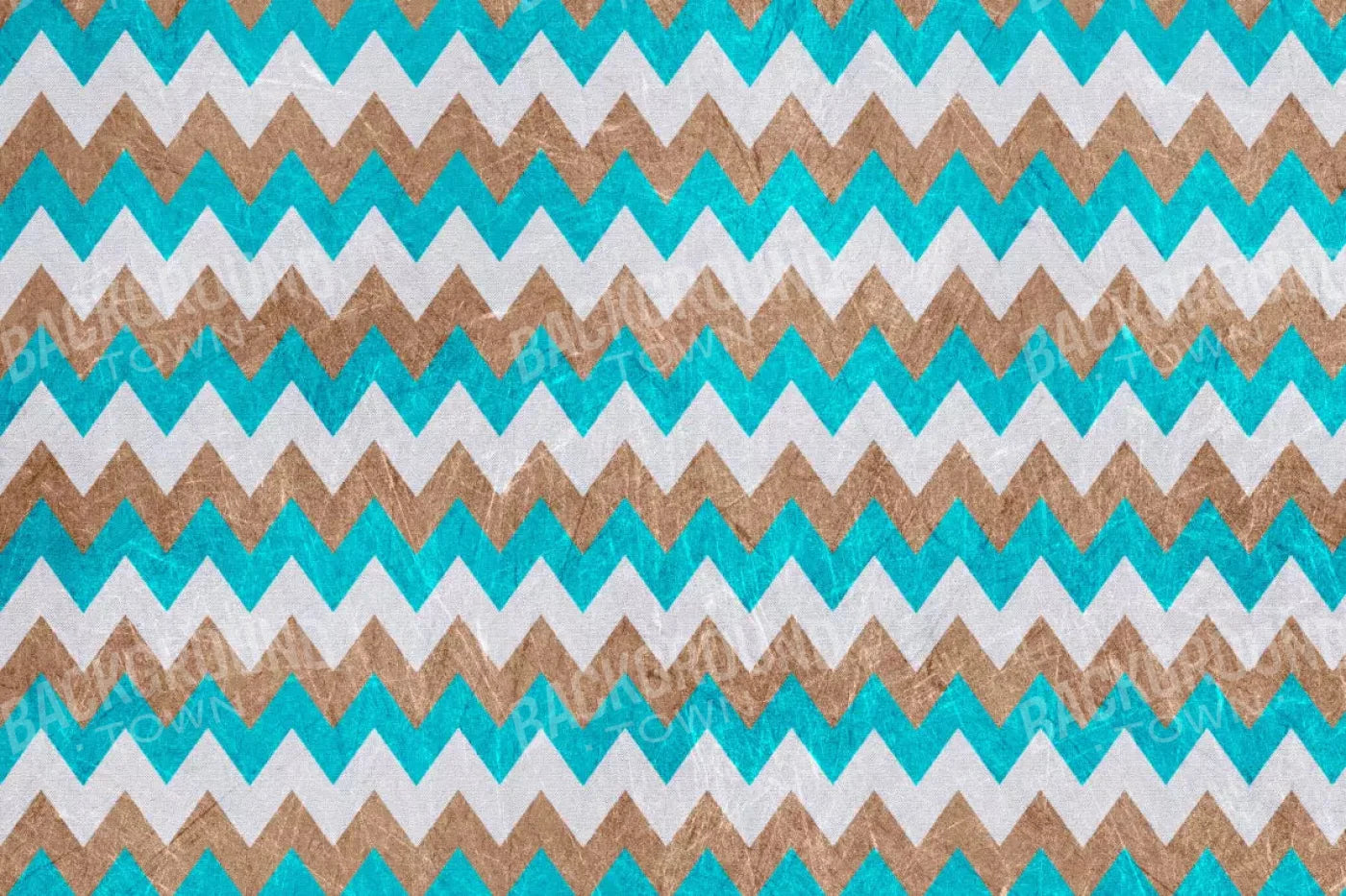 Julio 8X5 Ultracloth ( 96 X 60 Inch ) Backdrop