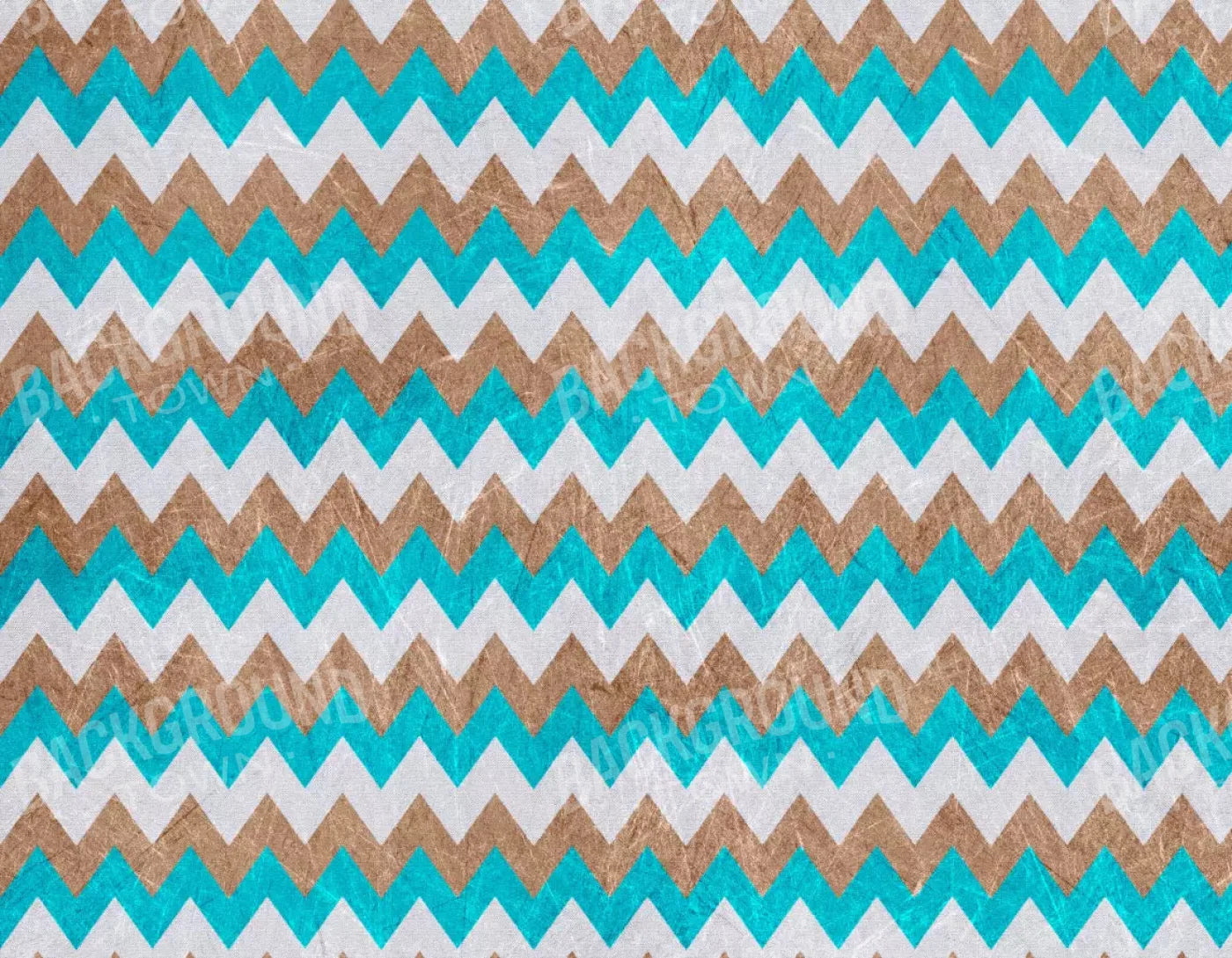 Julio 8X6 Fleece ( 96 X 72 Inch ) Backdrop