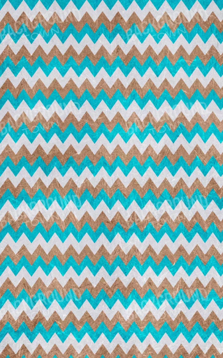 Julio 9X14 Ultracloth ( 108 X 168 Inch ) Backdrop