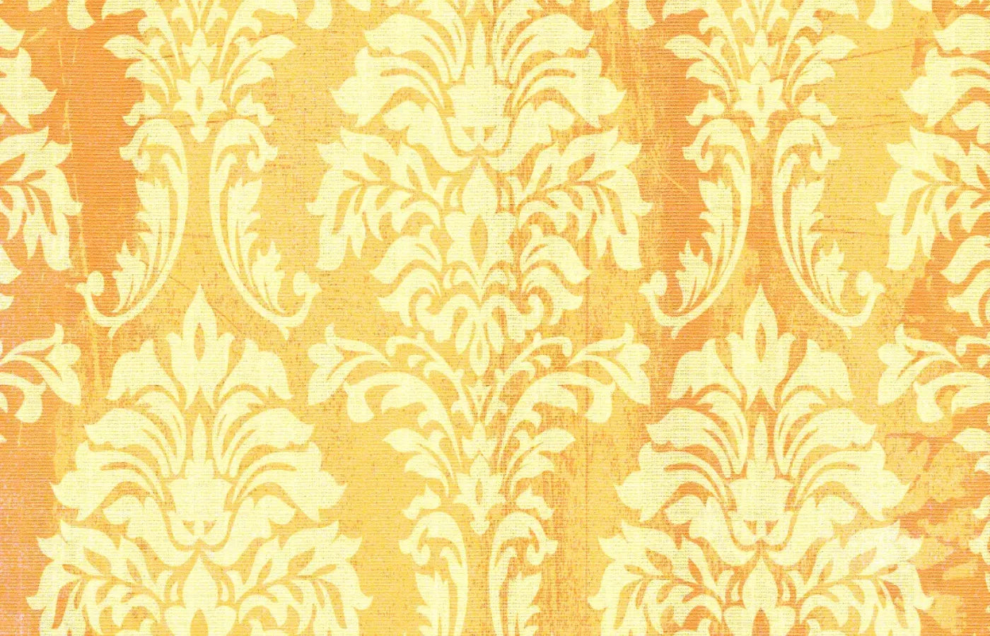 Julius 12’X8’ Ultracloth (144 X 96 Inch) Backdrop