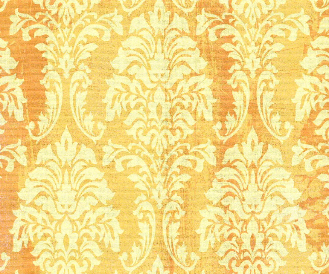 Julius 5’X4’2’ Fleece (60 X 50 Inch) Backdrop