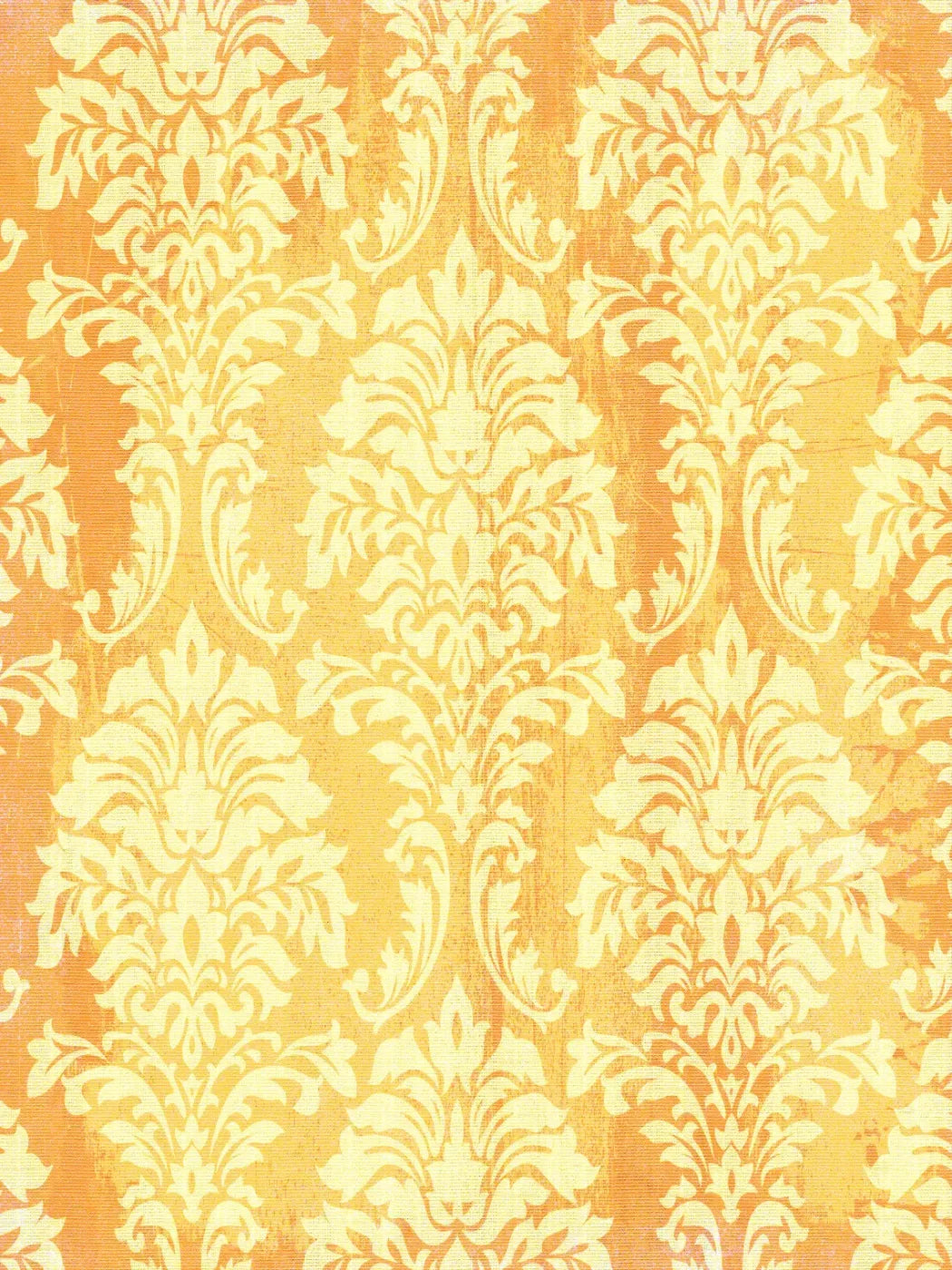 Julius 5’X6’8’ Fleece (60 X 80 Inch) Backdrop