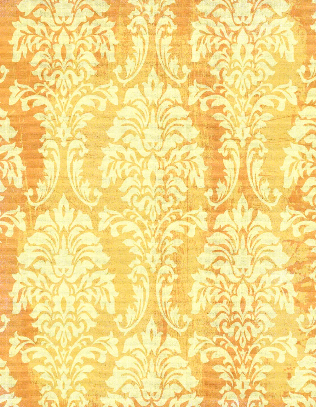Julius 6’X8’ Fleece (72 X 96 Inch) Backdrop