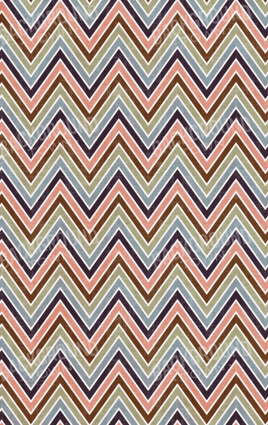 Jumper 10’X16’ Ultracloth (120 X 192 Inch) Backdrop