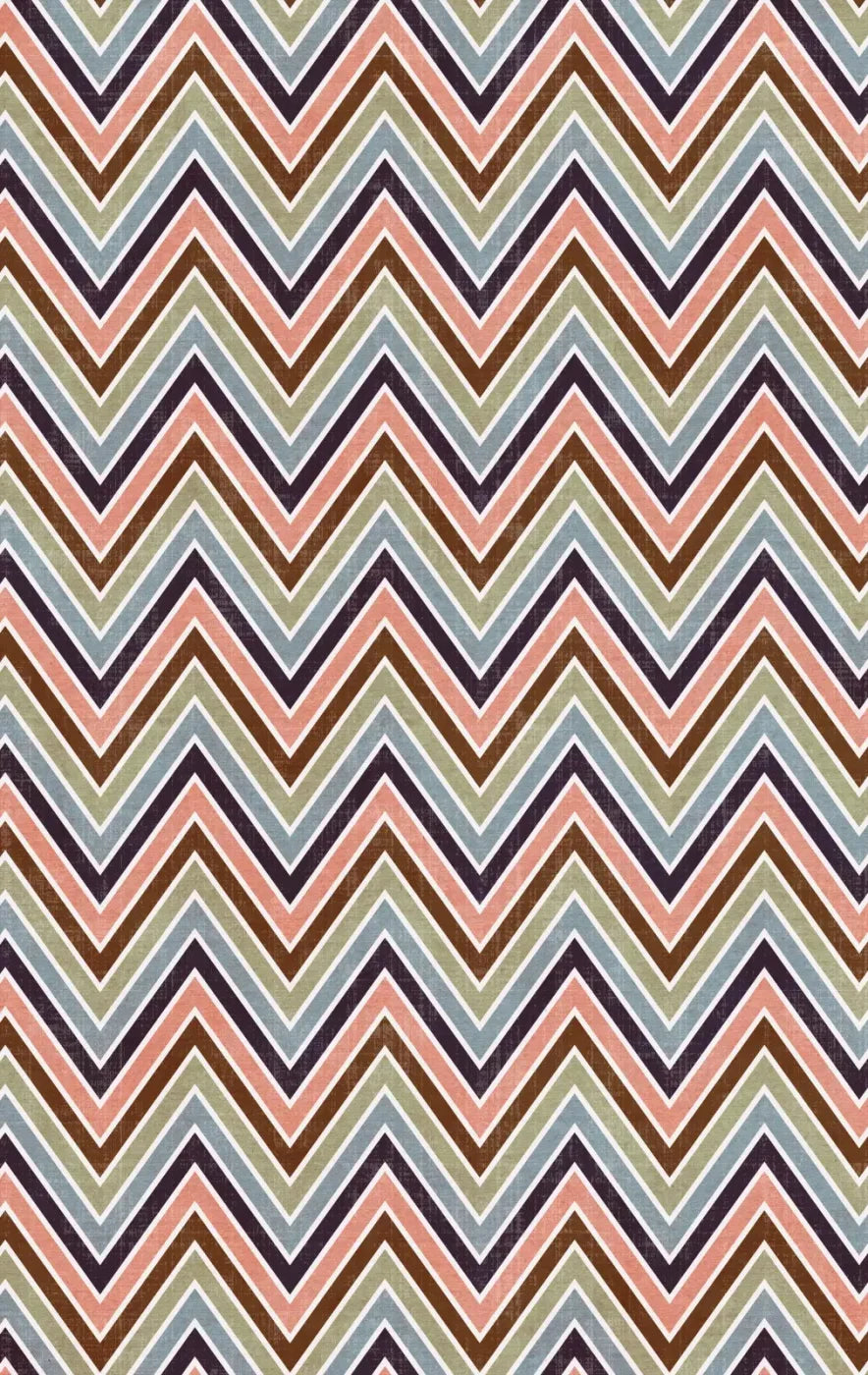 Jumper 10’X16’ Ultracloth (120 X 192 Inch) Backdrop