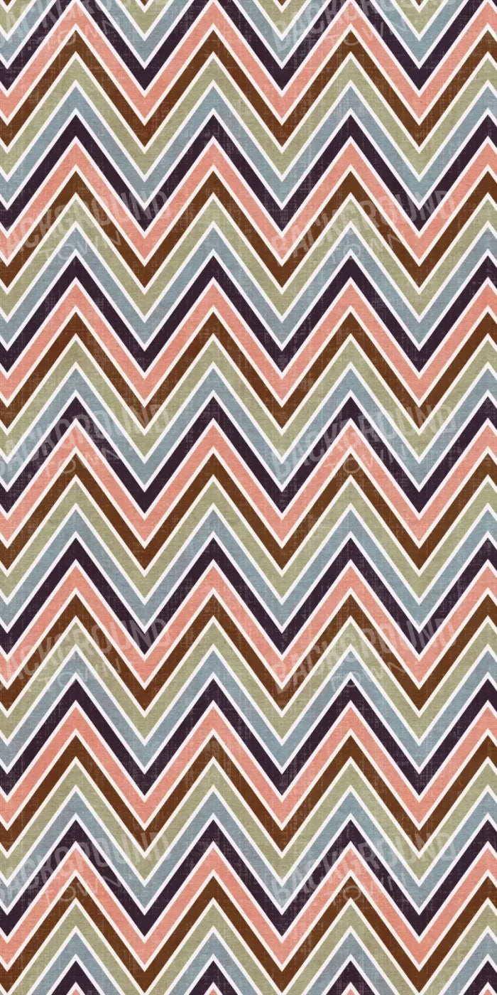 Jumper 10’X20’ Ultracloth (120 X 240 Inch) Backdrop