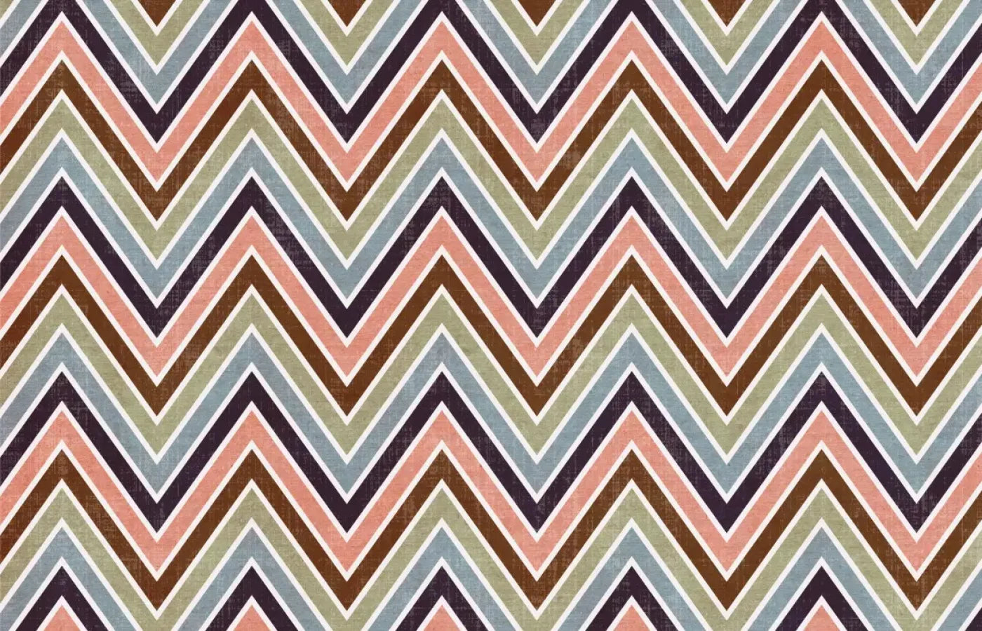 Jumper 12’X8’ Ultracloth (144 X 96 Inch) Backdrop