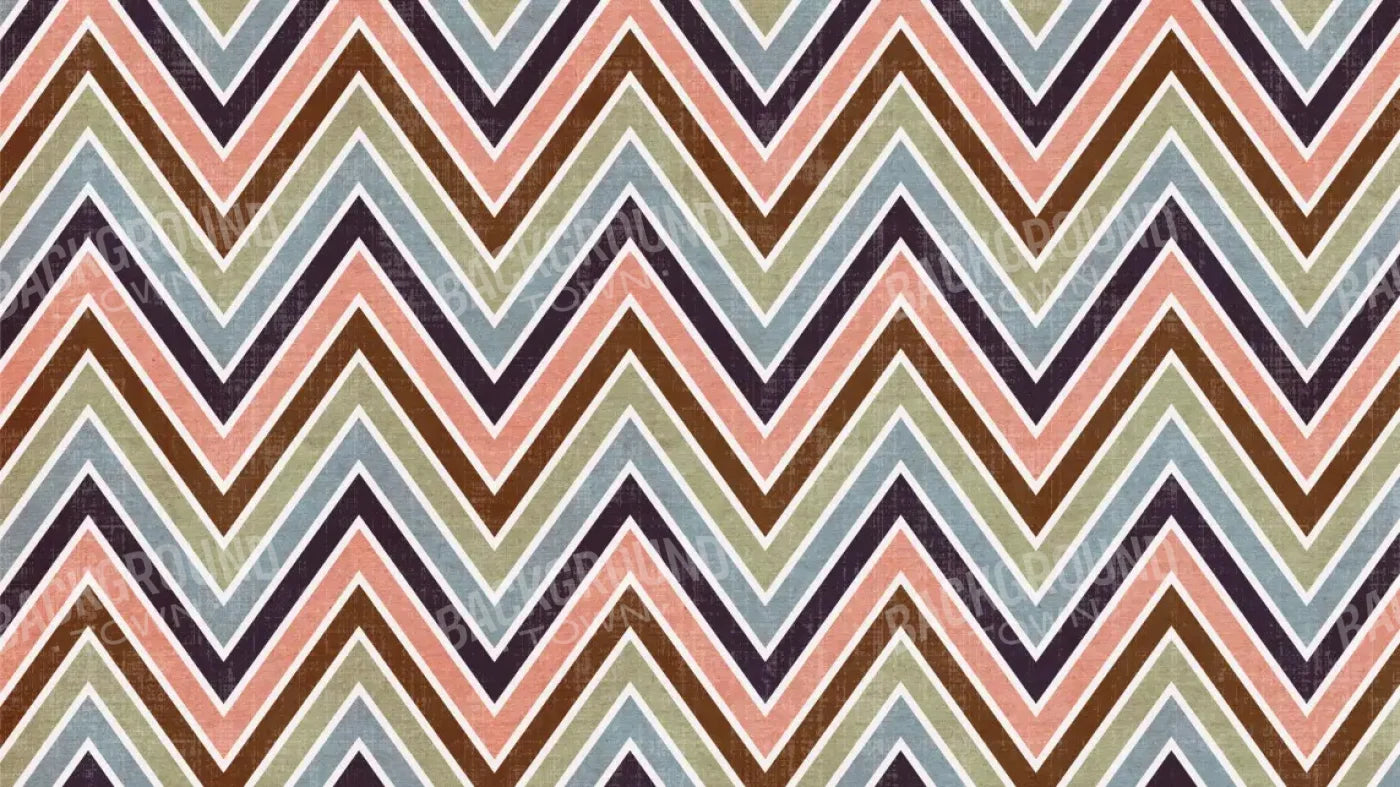 Jumper 14’X8’ Ultracloth (168 X 96 Inch) Backdrop