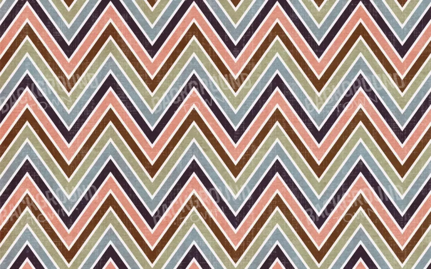 Jumper 14’X9’ Ultracloth (168 X 108 Inch) Backdrop