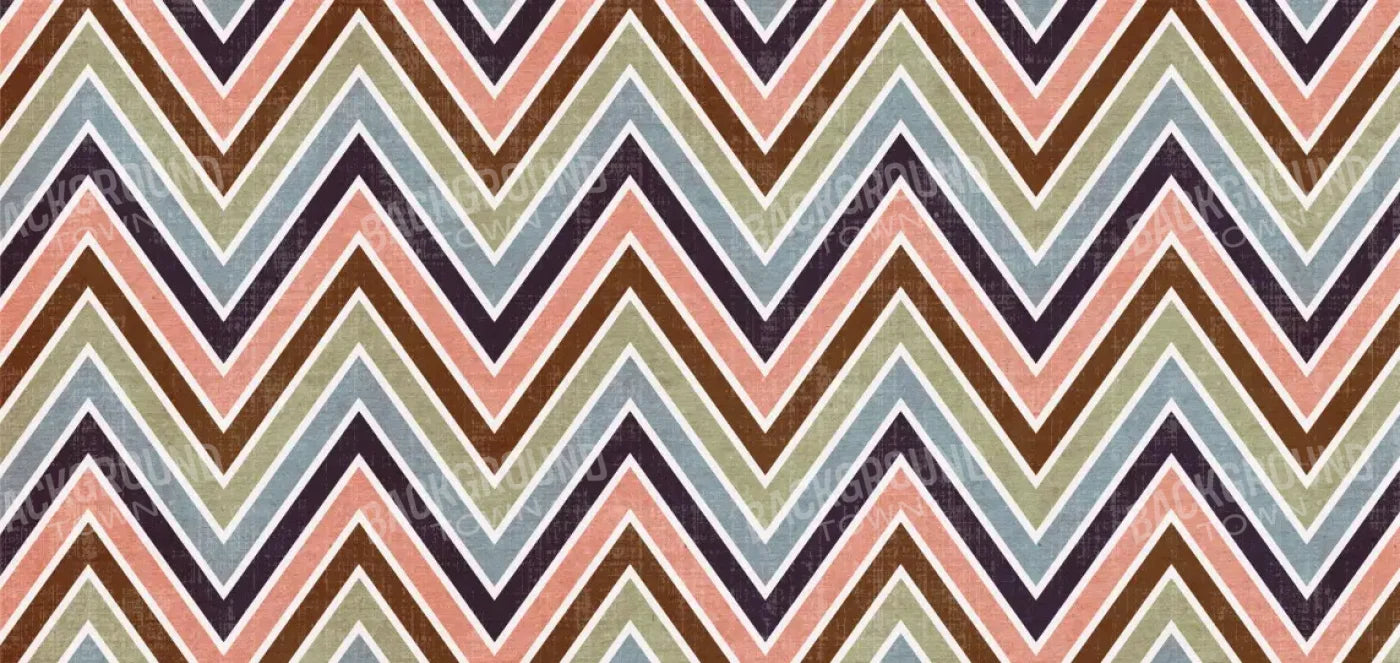 Jumper 16’X8’ Ultracloth (192 X 96 Inch) Backdrop