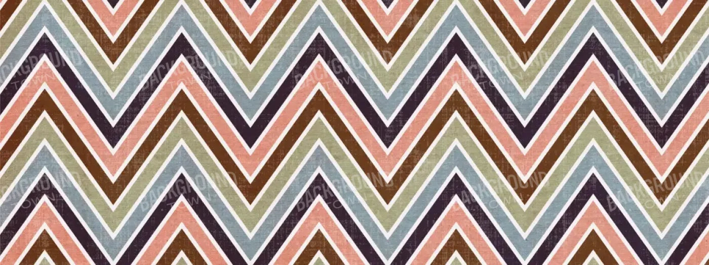 Jumper 20’X8’ Ultracloth (240 X 96 Inch) Backdrop