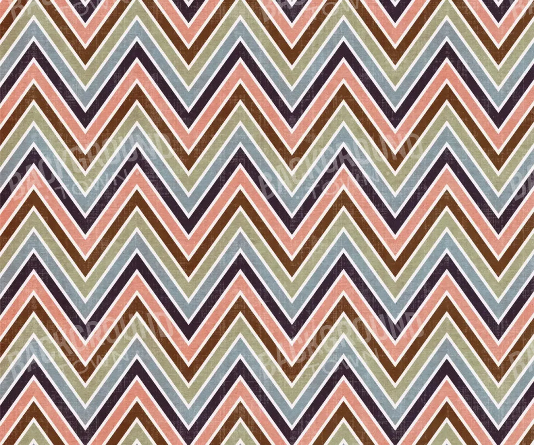 Jumper 5’X4’2’ Fleece (60 X 50 Inch) Backdrop