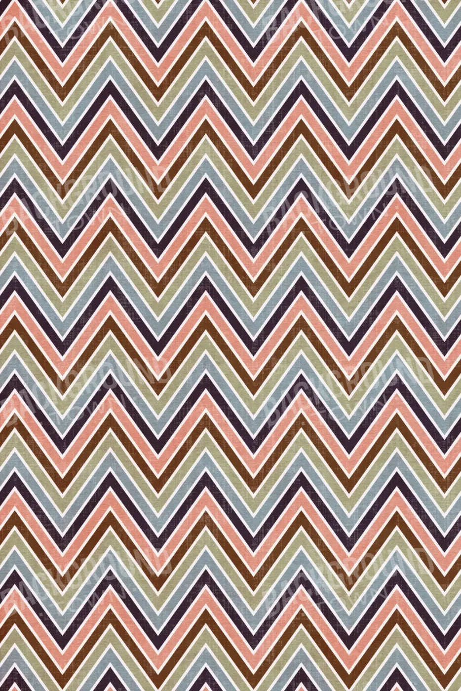 Jumper 5’X8’ Ultracloth (60 X 96 Inch) Backdrop