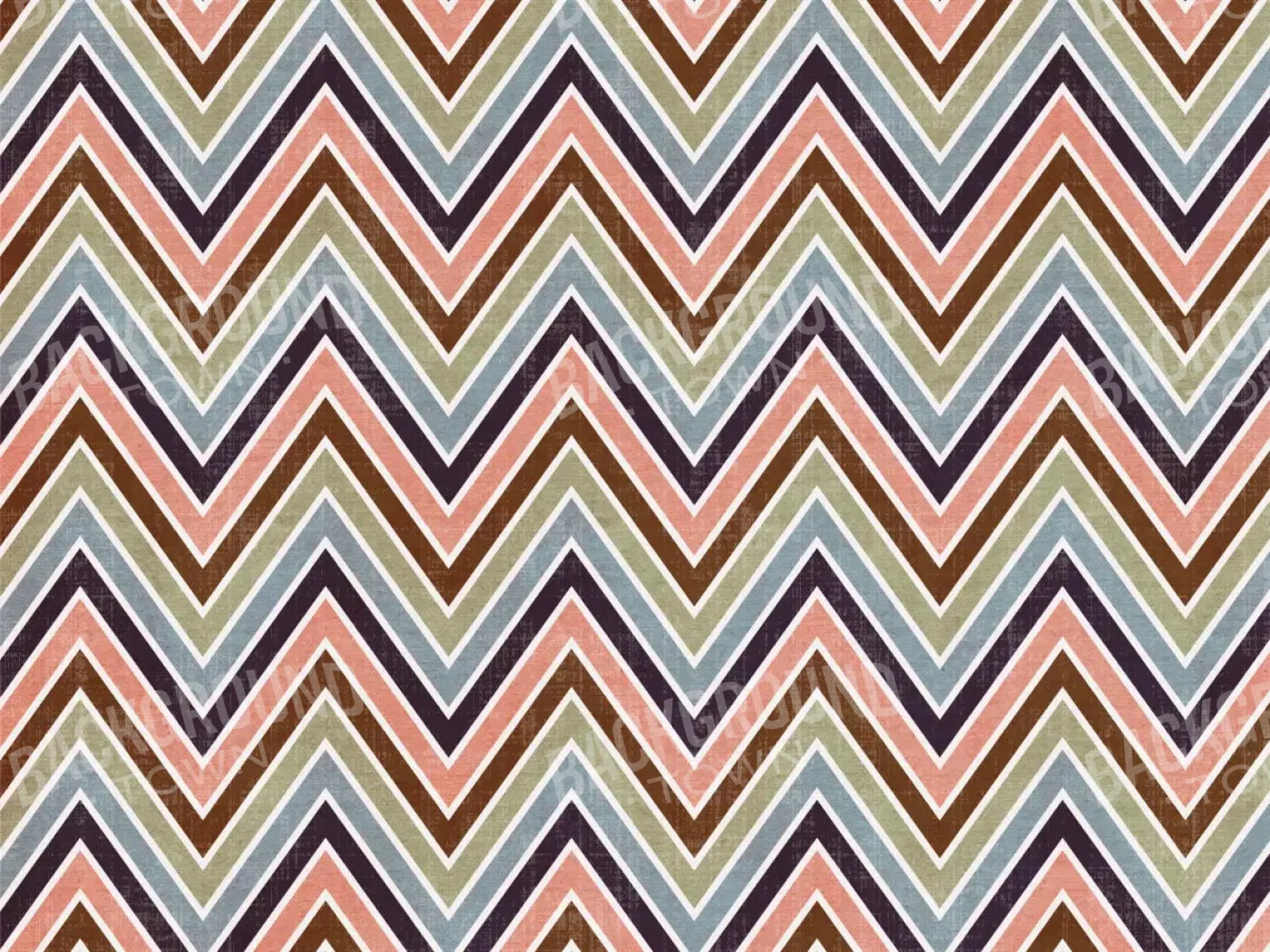 Jumper 7’X5’ Ultracloth (84 X 60 Inch) Backdrop