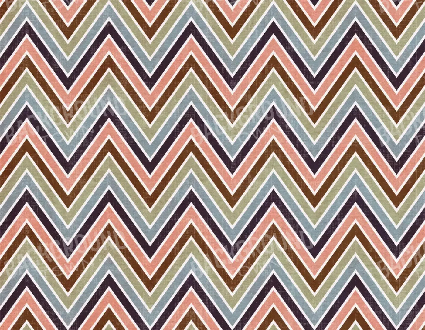 Jumper 8’X6’ Fleece (96 X 72 Inch) Backdrop