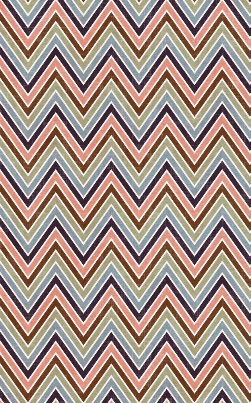 Jumper 9’X14’ Ultracloth (108 X 168 Inch) Backdrop