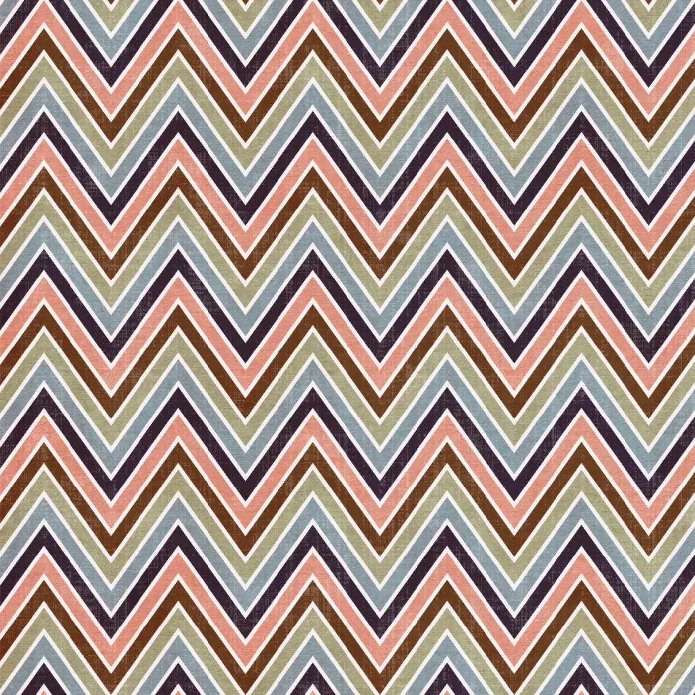 Jumper Backdrop
