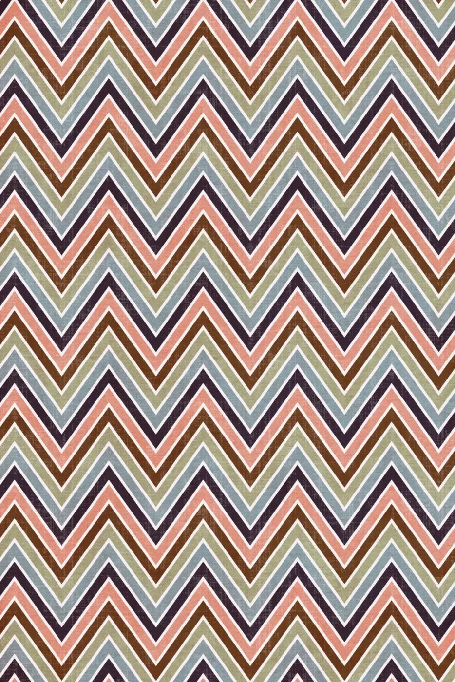 Jumper Backdrop