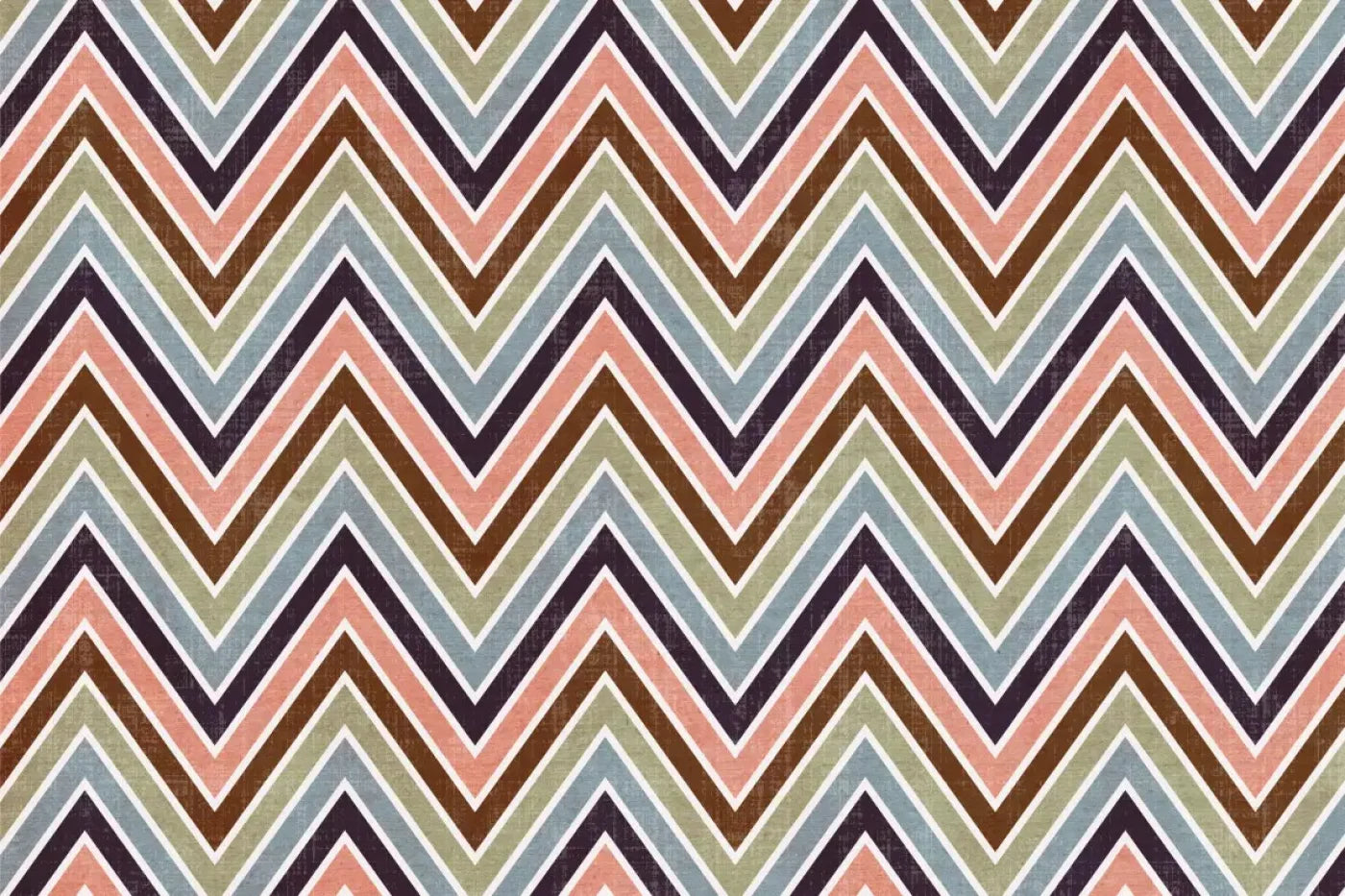 Jumper Backdrop