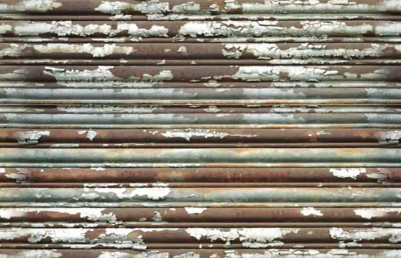Junction 12’X8’ Ultracloth (144 X 96 Inch) Backdrop