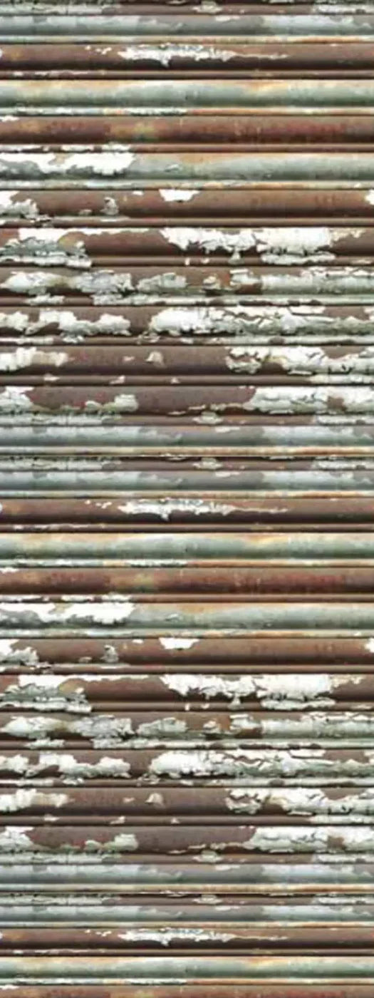 Junction 8’X20’ Ultracloth (96 X 240 Inch) Backdrop