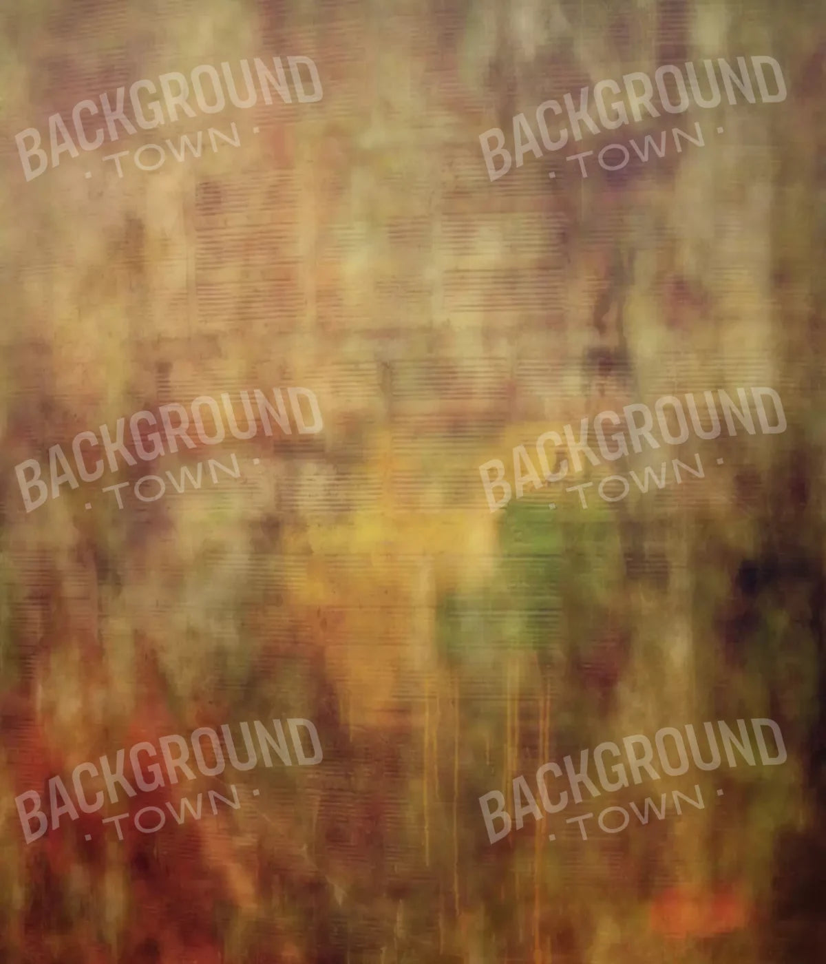Juncture 10’X12’ Ultracloth (120 X 144 Inch) Backdrop