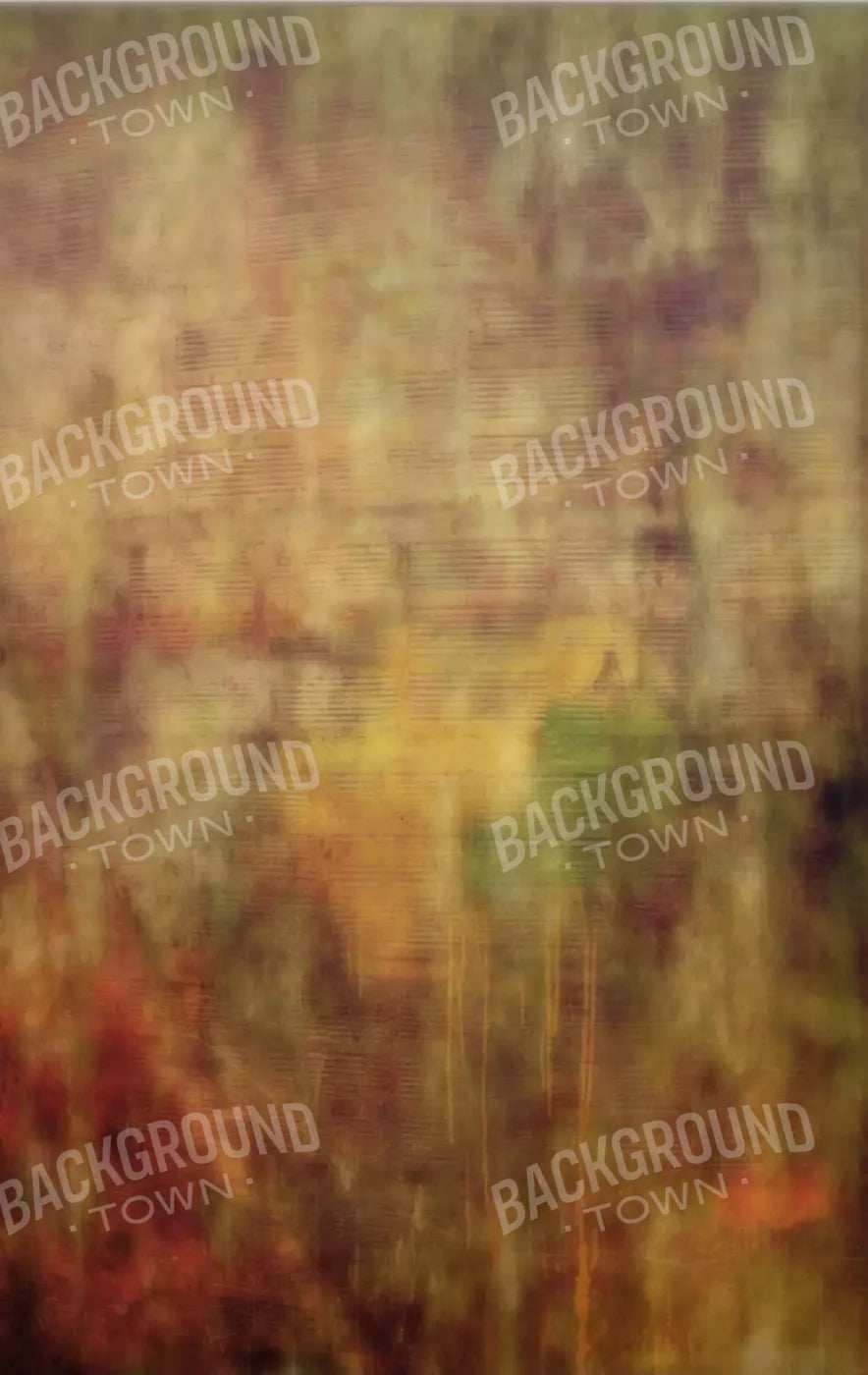 Juncture 10’X16’ Ultracloth (120 X 192 Inch) Backdrop