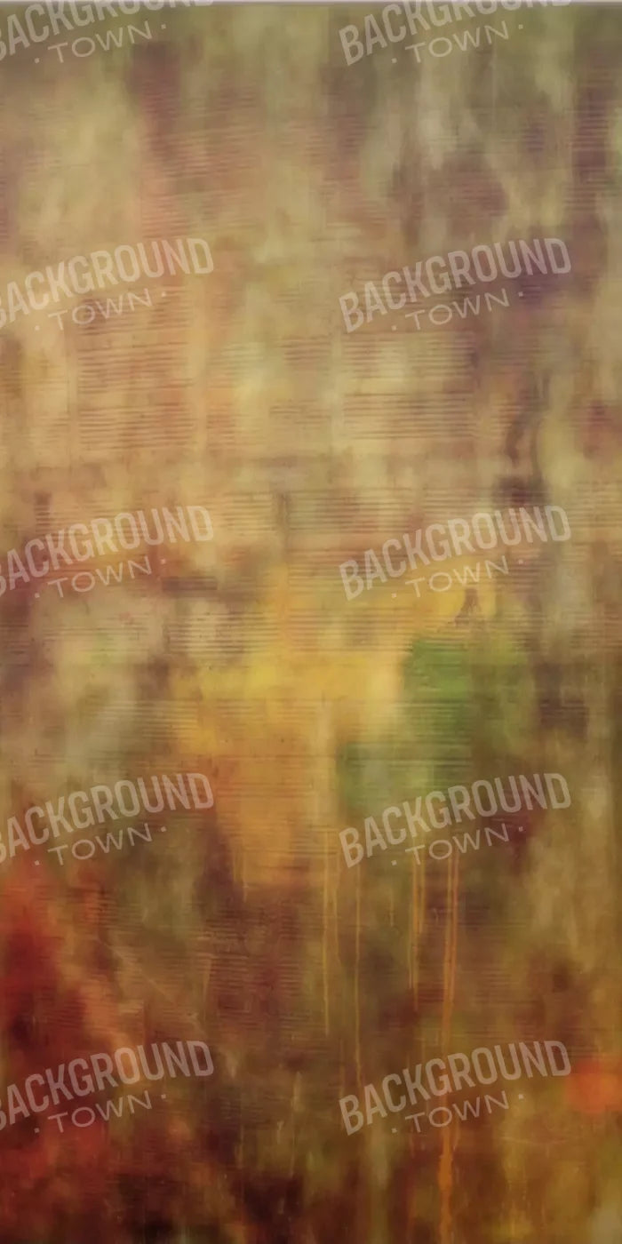 Juncture 10’X20’ Ultracloth (120 X 240 Inch) Backdrop