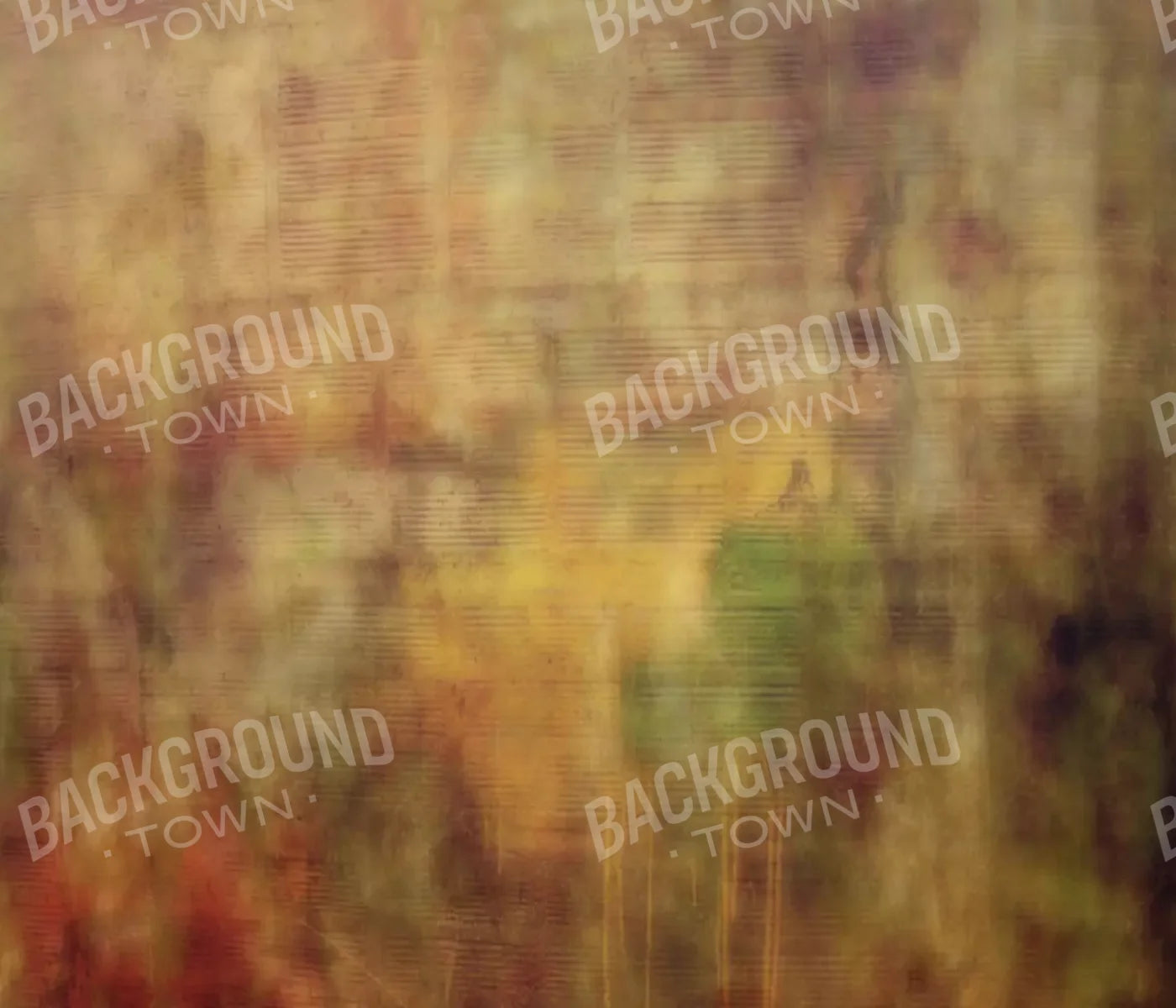 Juncture 12’X10’ Ultracloth (144 X 120 Inch) Backdrop