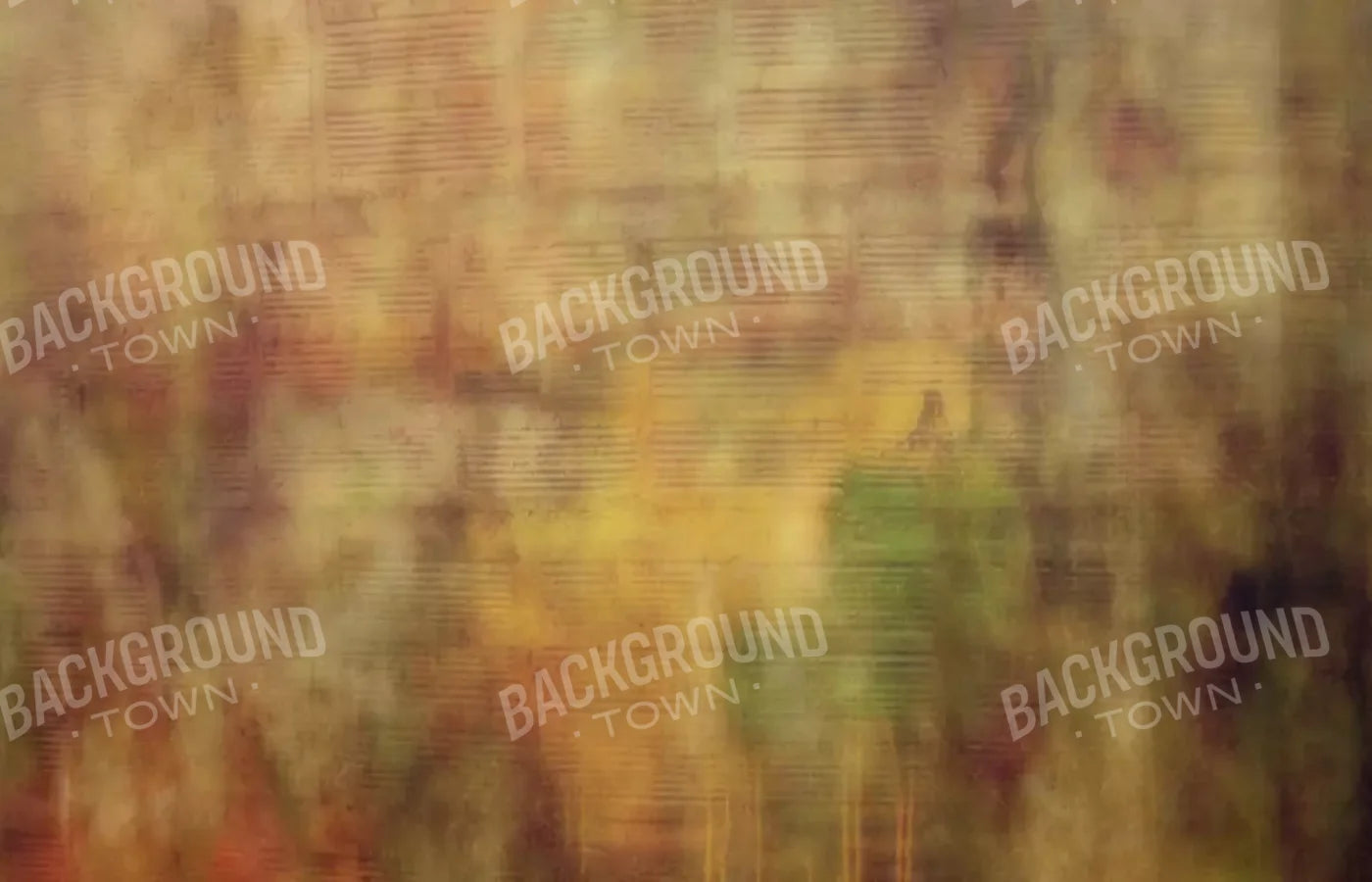 Juncture 12’X8’ Ultracloth (144 X 96 Inch) Backdrop
