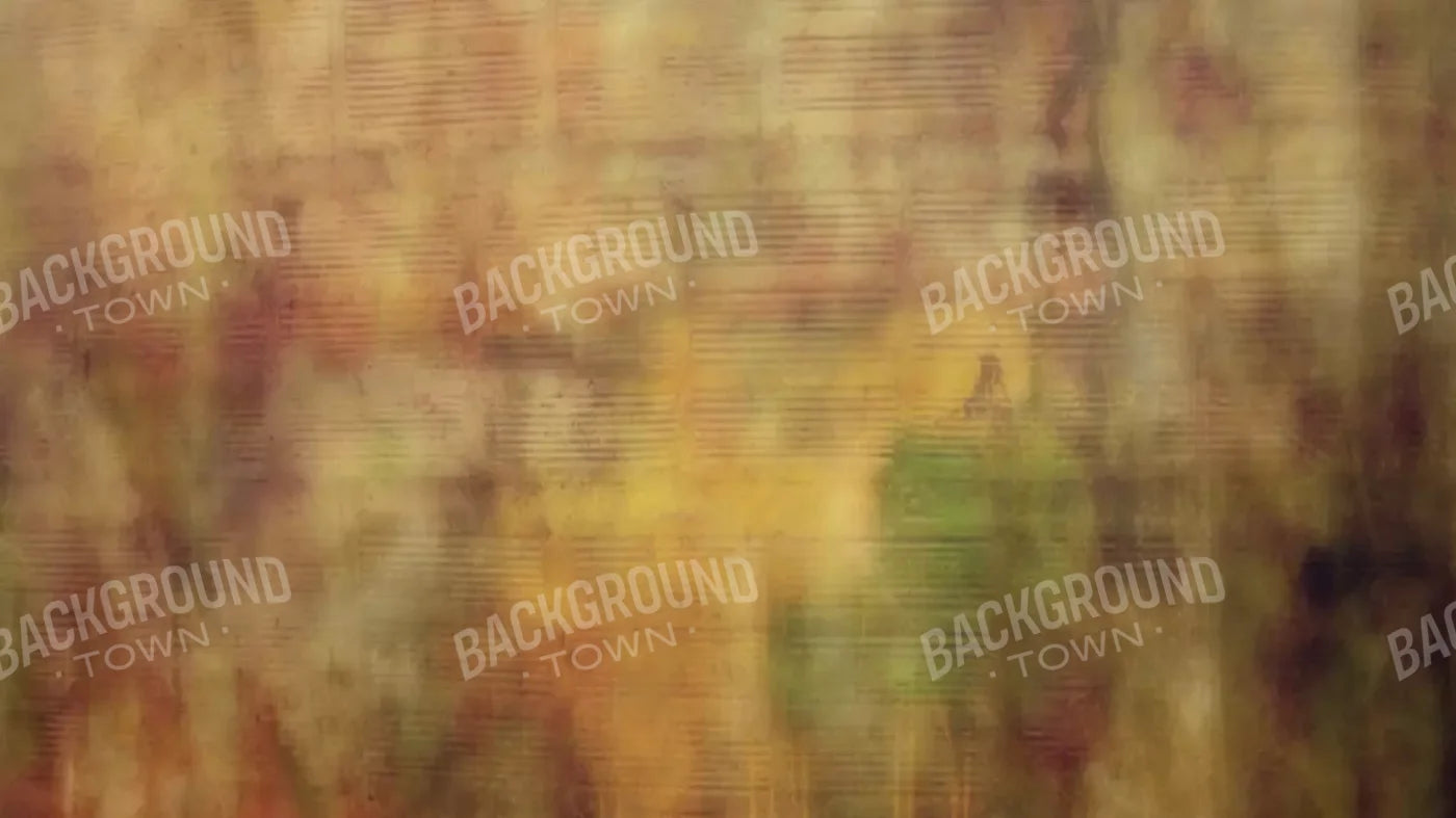 Juncture 14’X8’ Ultracloth (168 X 96 Inch) Backdrop