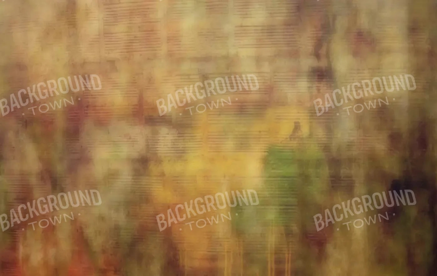 Juncture 16’X10’ Ultracloth (192 X 120 Inch) Backdrop